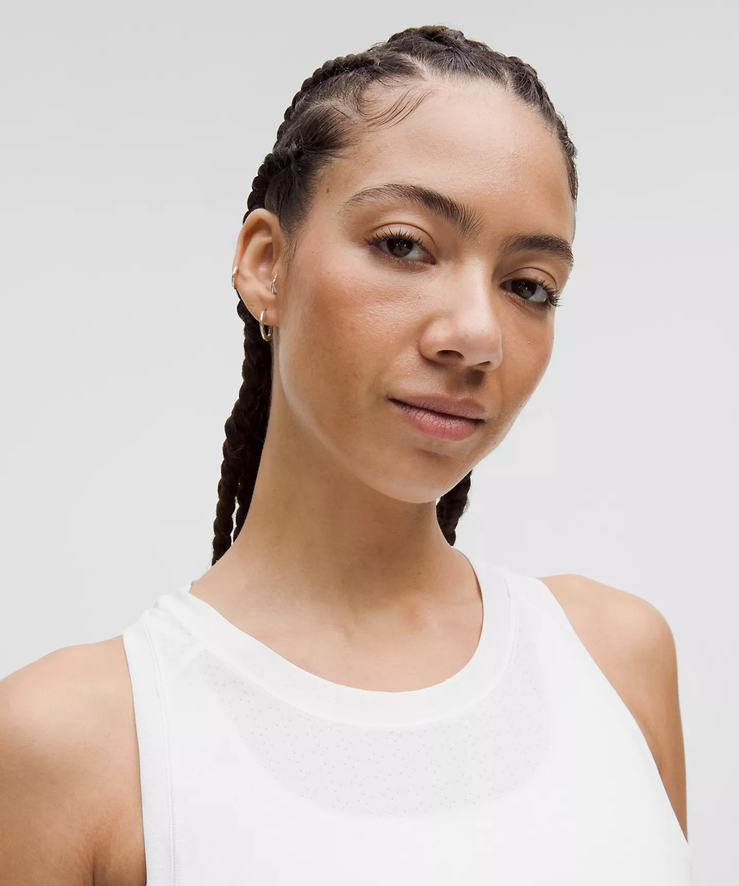 Fast and Free Singlet