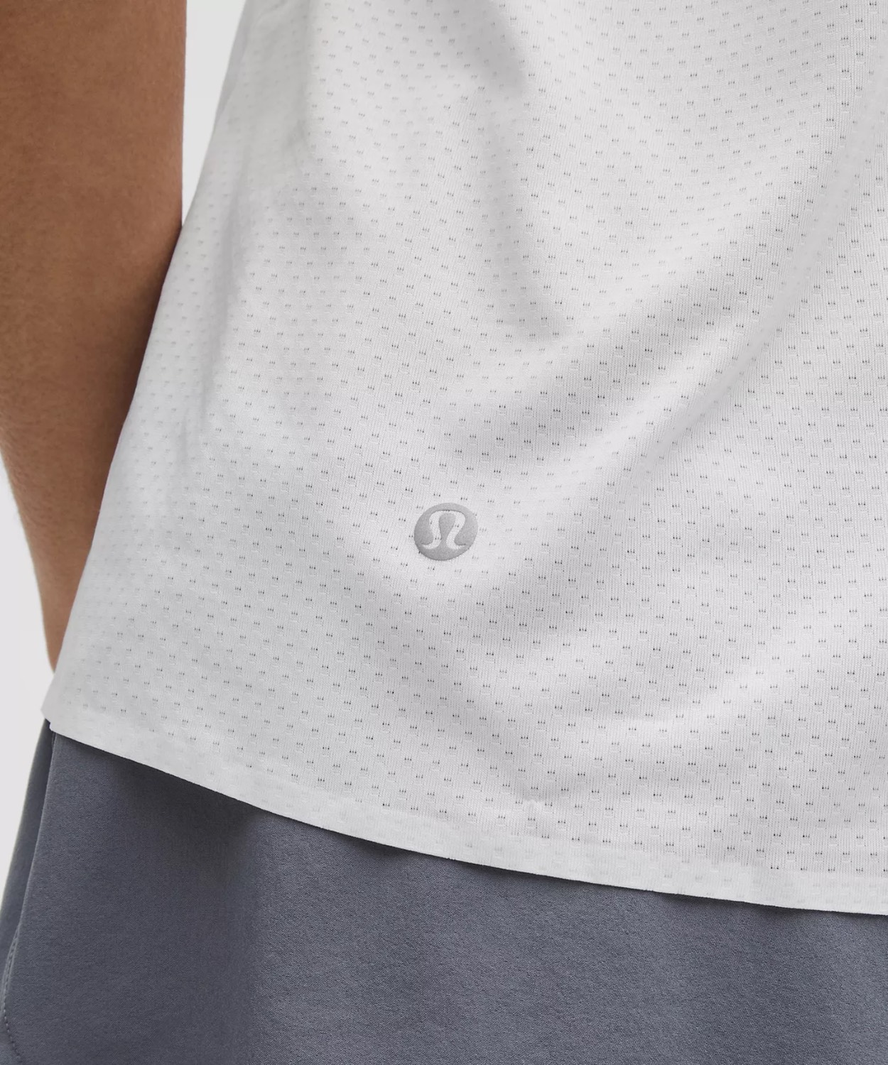 Fast and Free Singlet