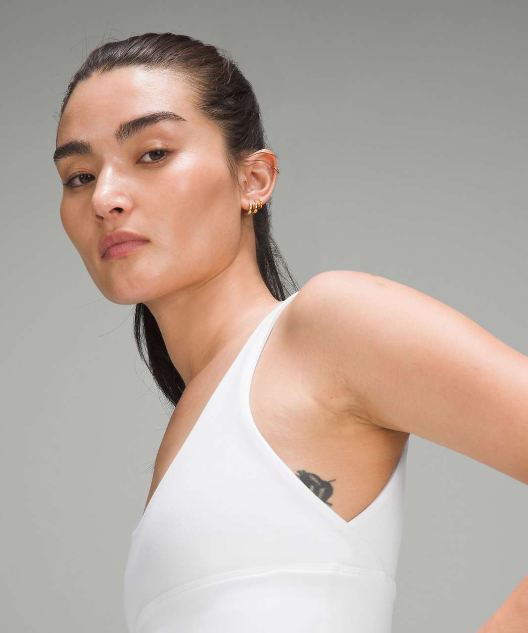 Lululemon Align Bra *Light Support, A/B Cup