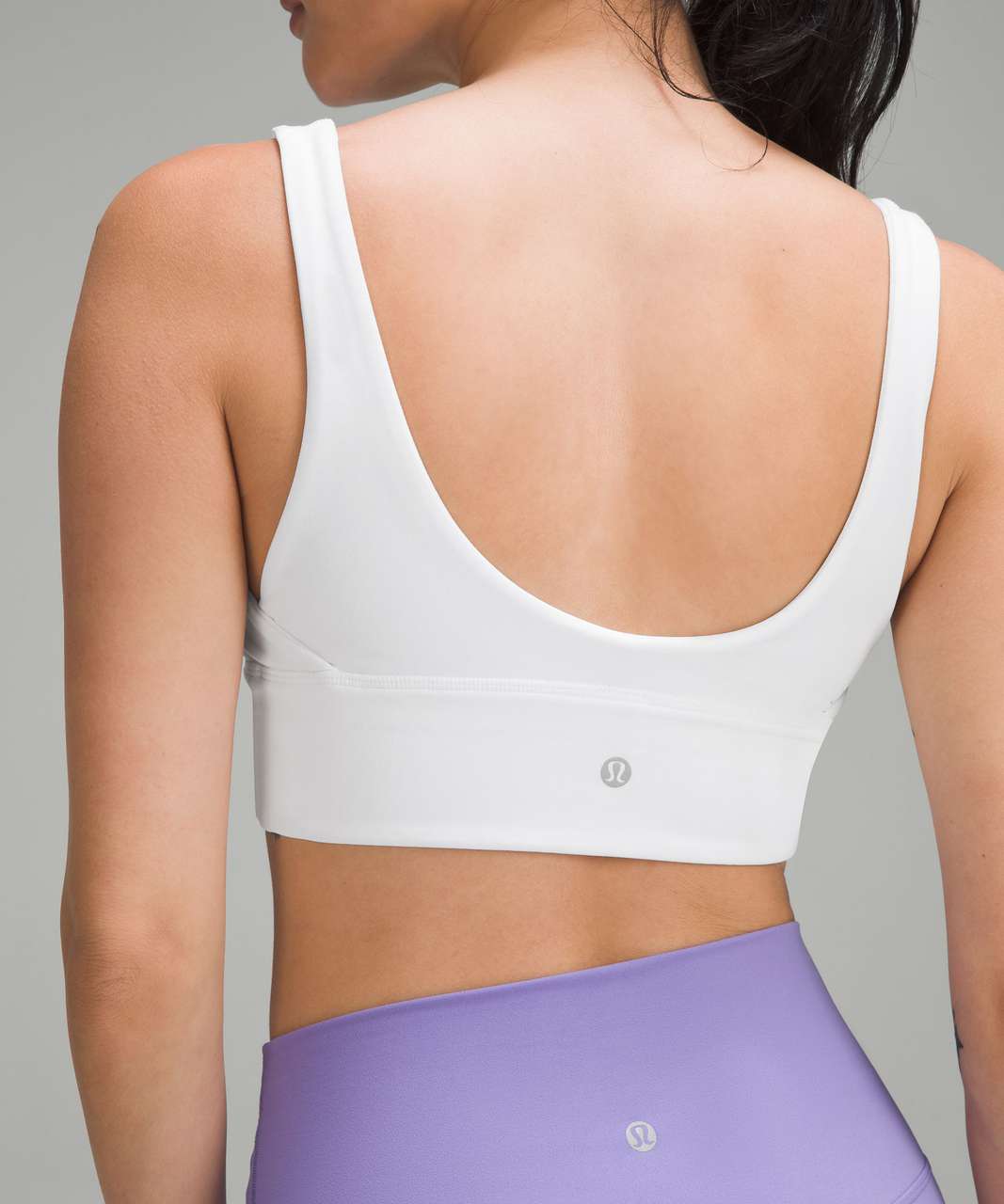Lululemon Align Bra *Light Support, A/B Cup