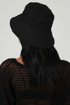 Weekender Bucket Hat