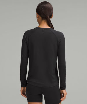 License to Train Classic-Fit Long-Sleeve