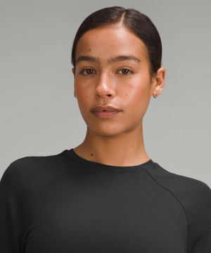 License to Train Classic-Fit Long-Sleeve