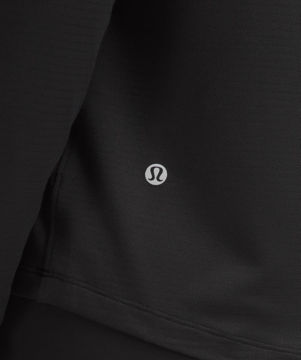License to Train Classic-Fit Long-Sleeve