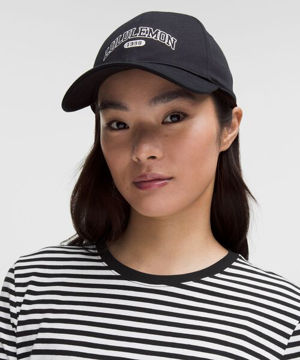 Lululemon Love Long-Sleeve Shirt
