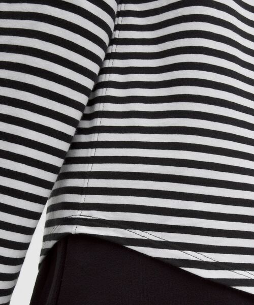 Lululemon Love Long-Sleeve Shirt