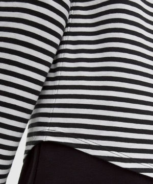 Lululemon Love Long-Sleeve Shirt