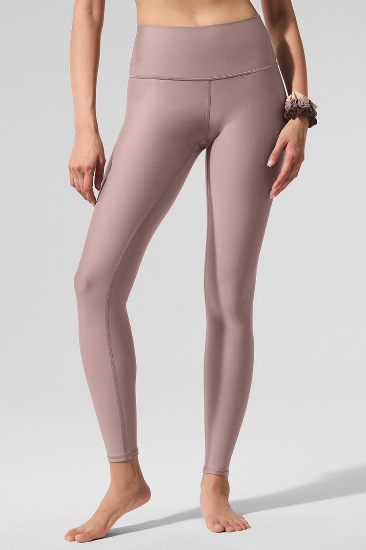 7/8 High-Waist Airlift Legging