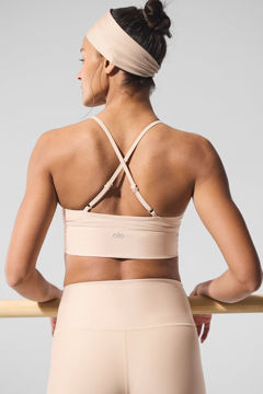 Airlift Divine Bra