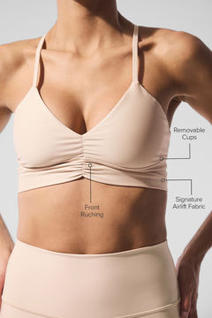 Airlift Divine Bra