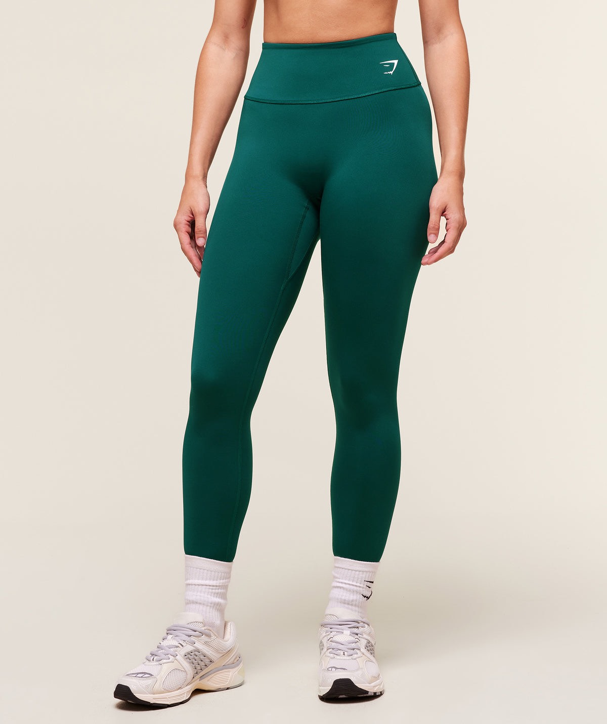 Training Leggings