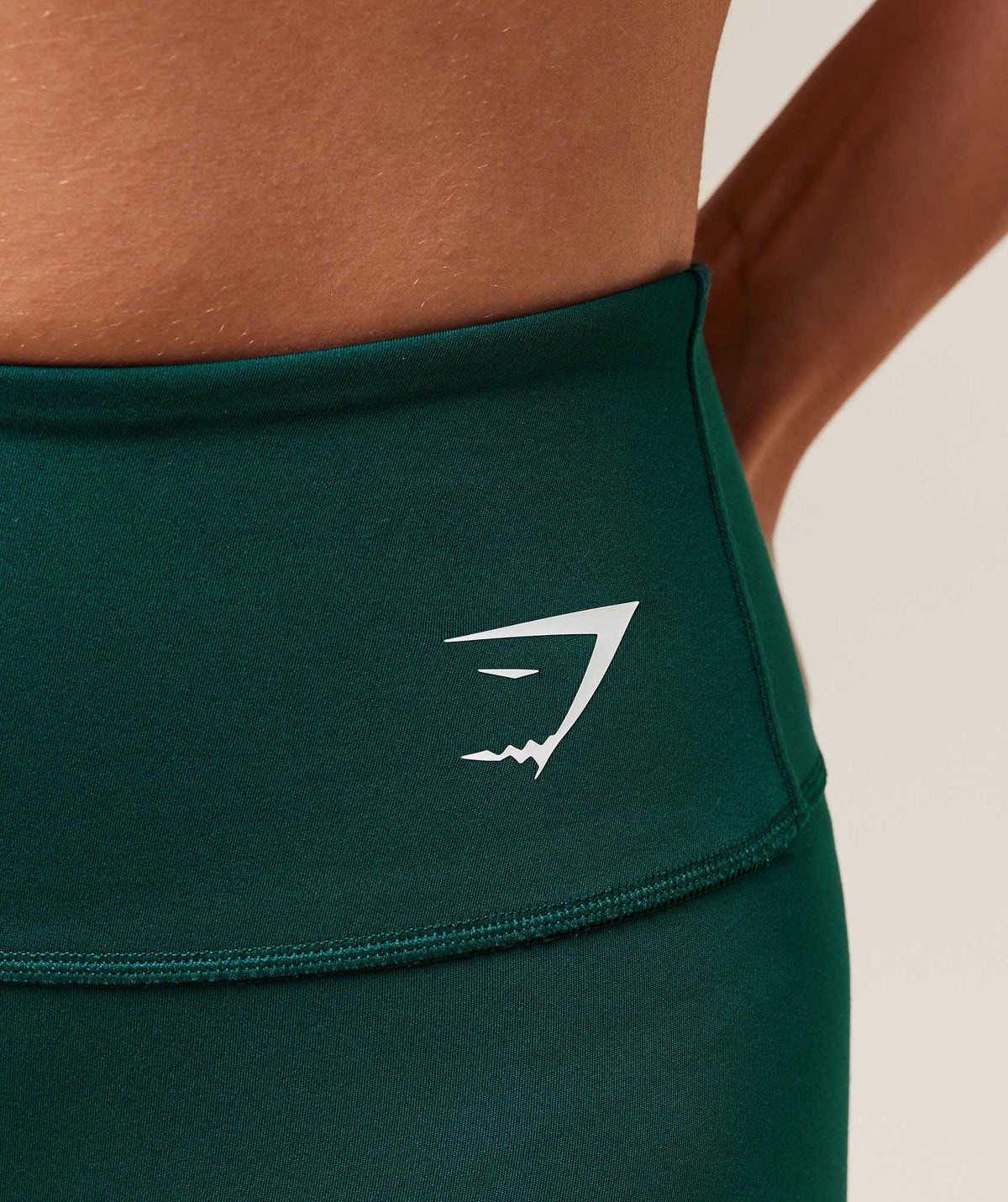 Training Leggings