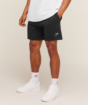 Crest Shorts