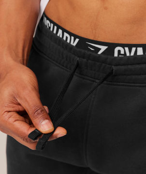 Crest Shorts