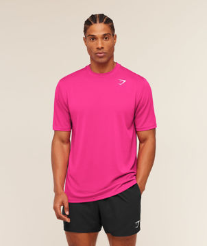 Arrival Regular Fit T-shirt