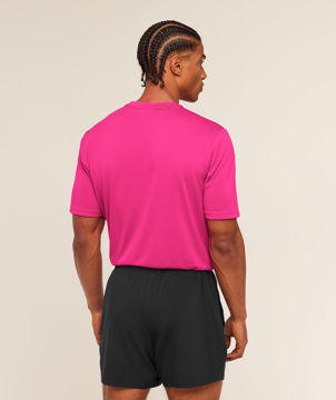 Arrival Regular Fit T-shirt