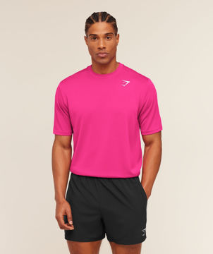 Arrival Regular Fit T-shirt