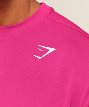 Arrival Regular Fit T-shirt