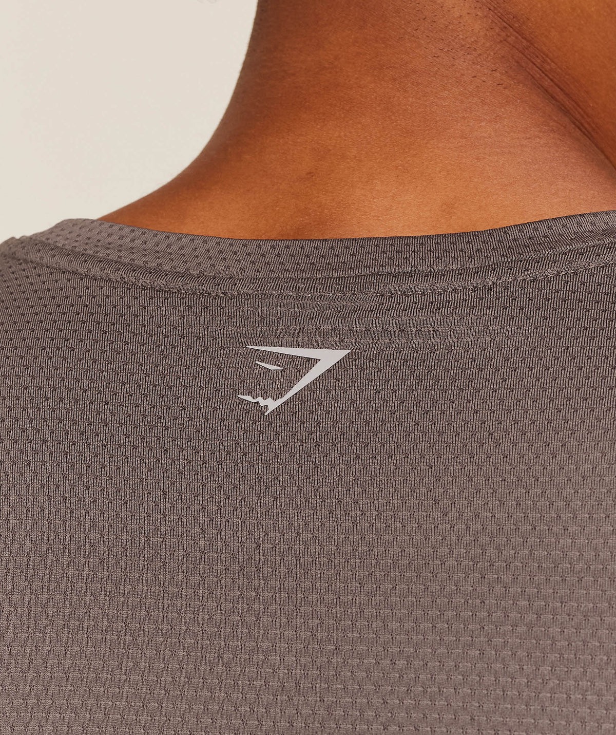 BUILT FOR MORE T-SHIRT