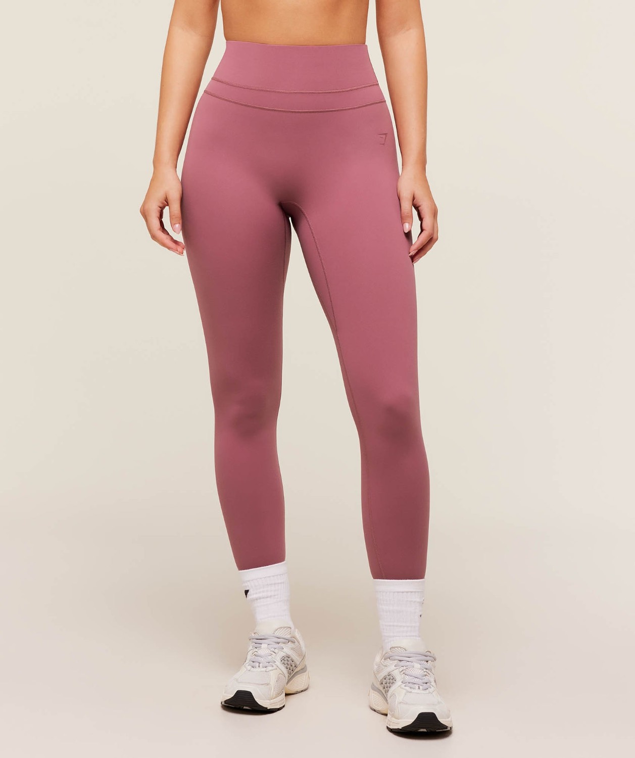 WHITNEY LEGGINGS