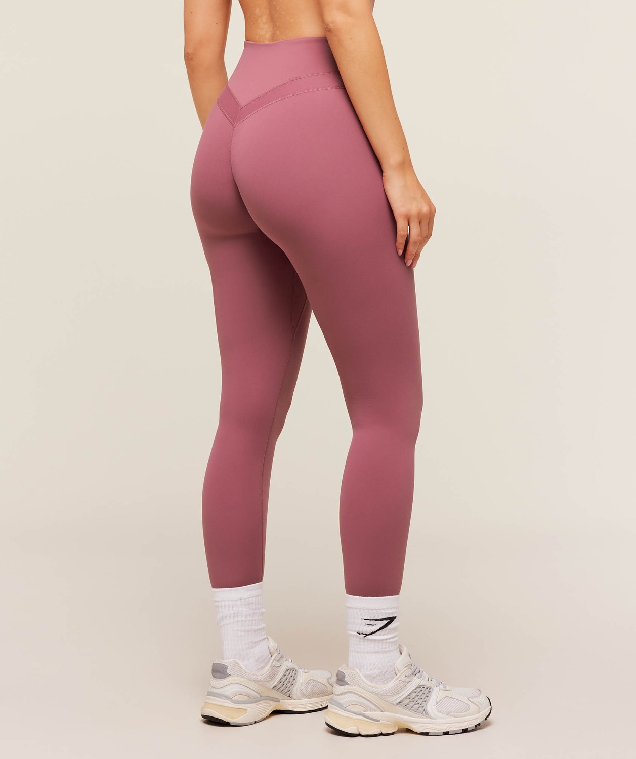 WHITNEY LEGGINGS