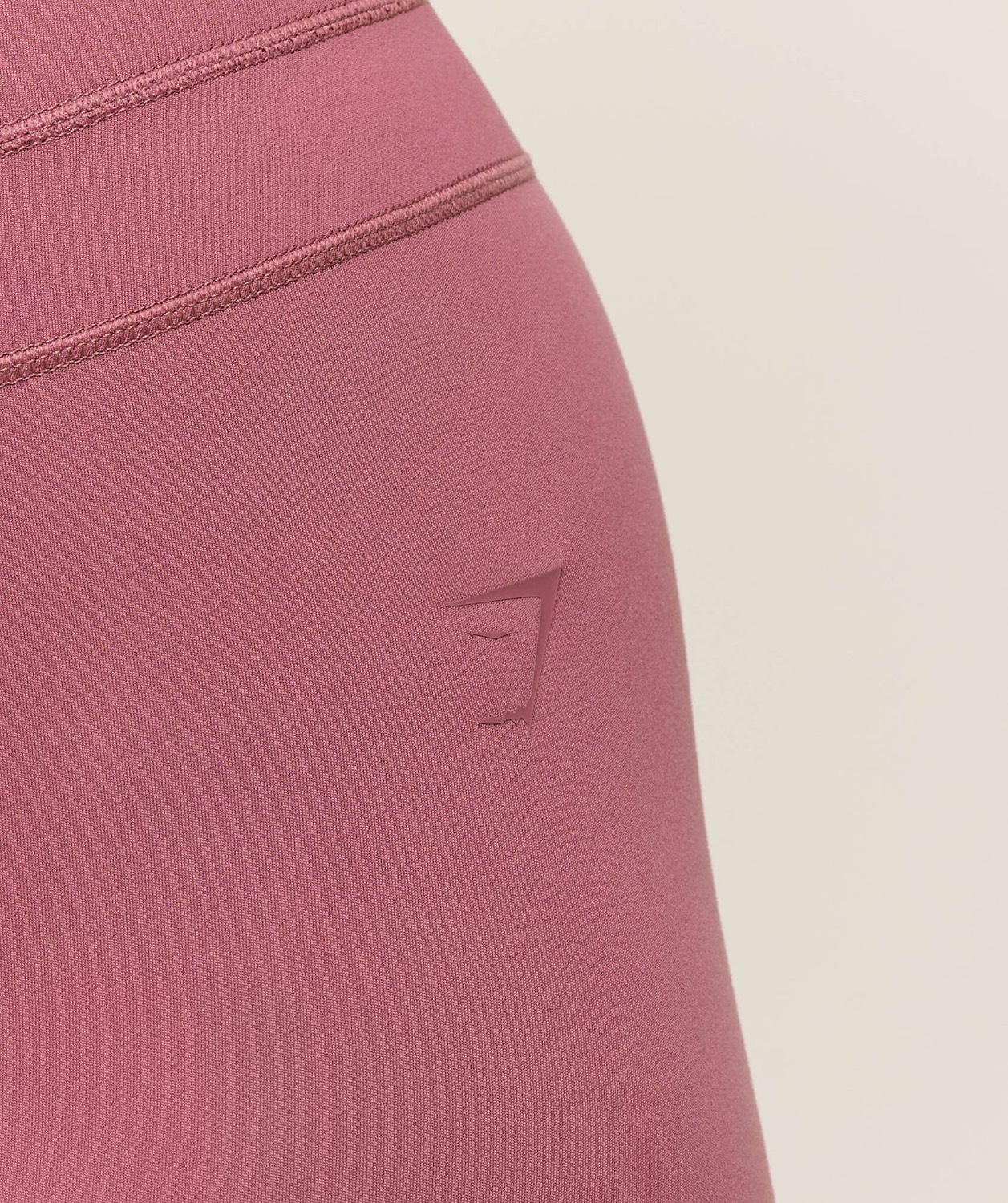 WHITNEY LEGGINGS