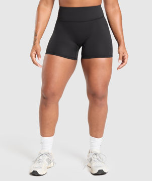 SUPERSET POCKET SHORTS
