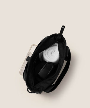 Everyday Mini Tote Bag
