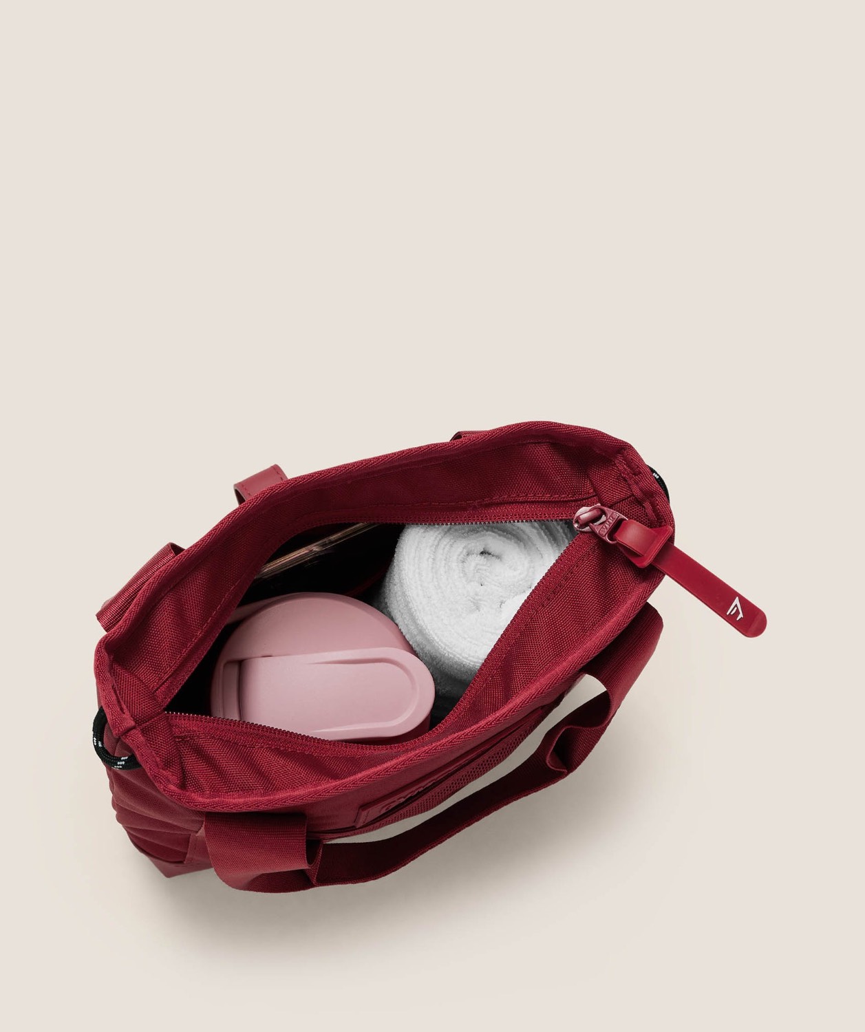 Everyday Mini Tote Bag