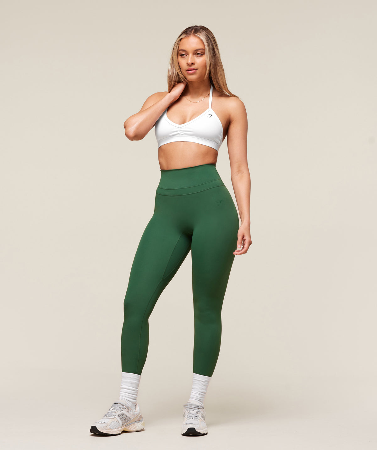 WHITNEY LEGGINGS