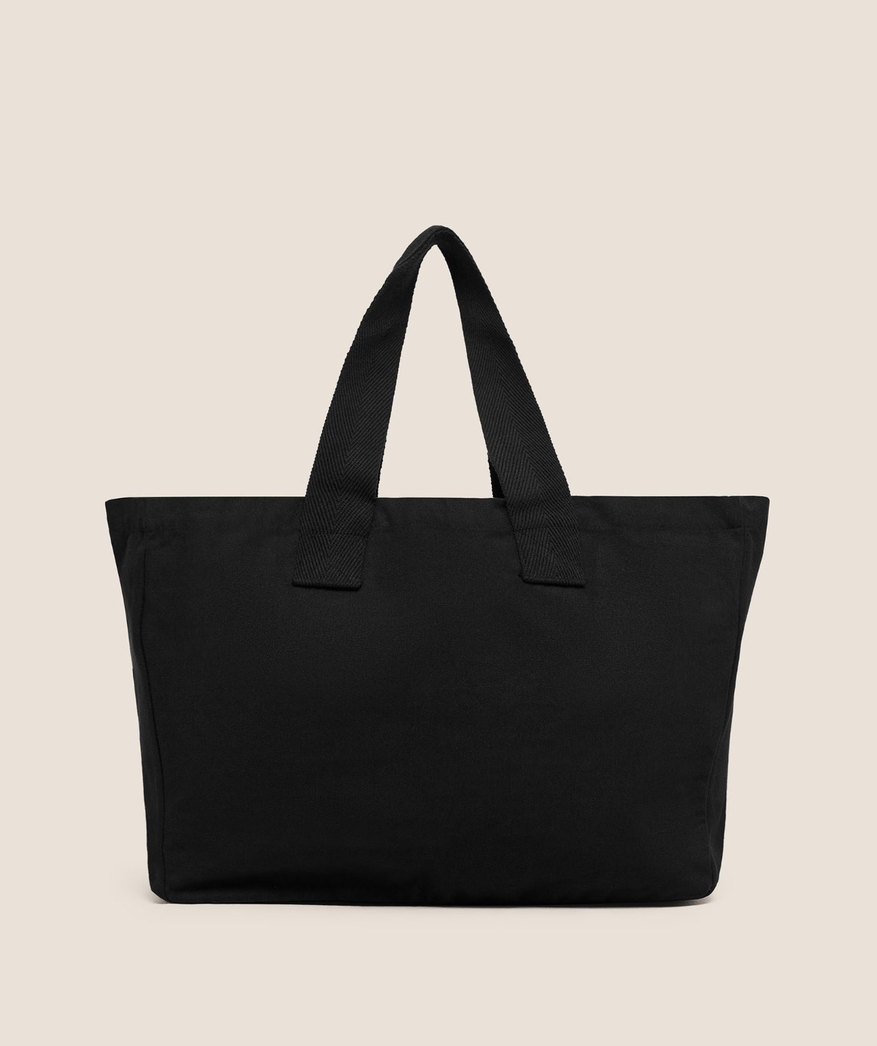 Apres Lift Graphic Tote Bag